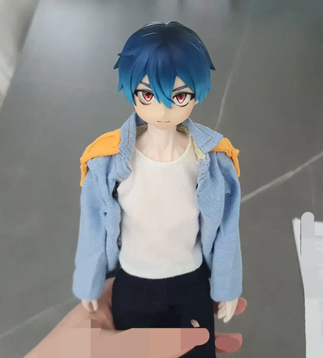 thumbnail-4
